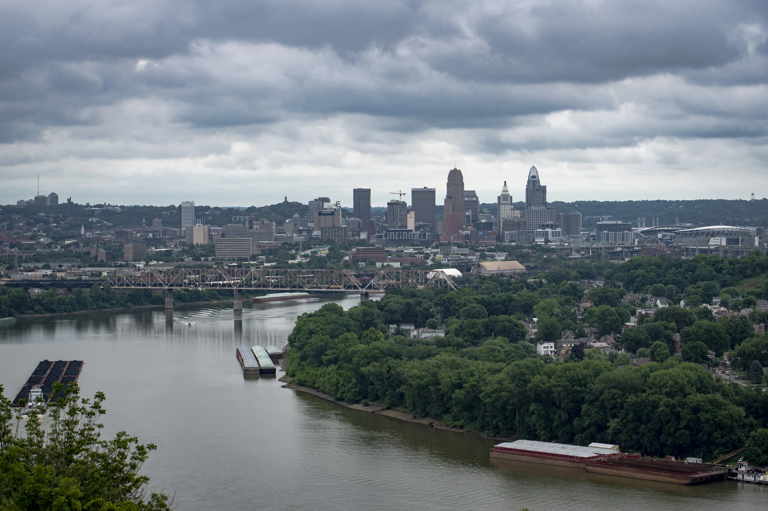 DSC_8743_1.jpg