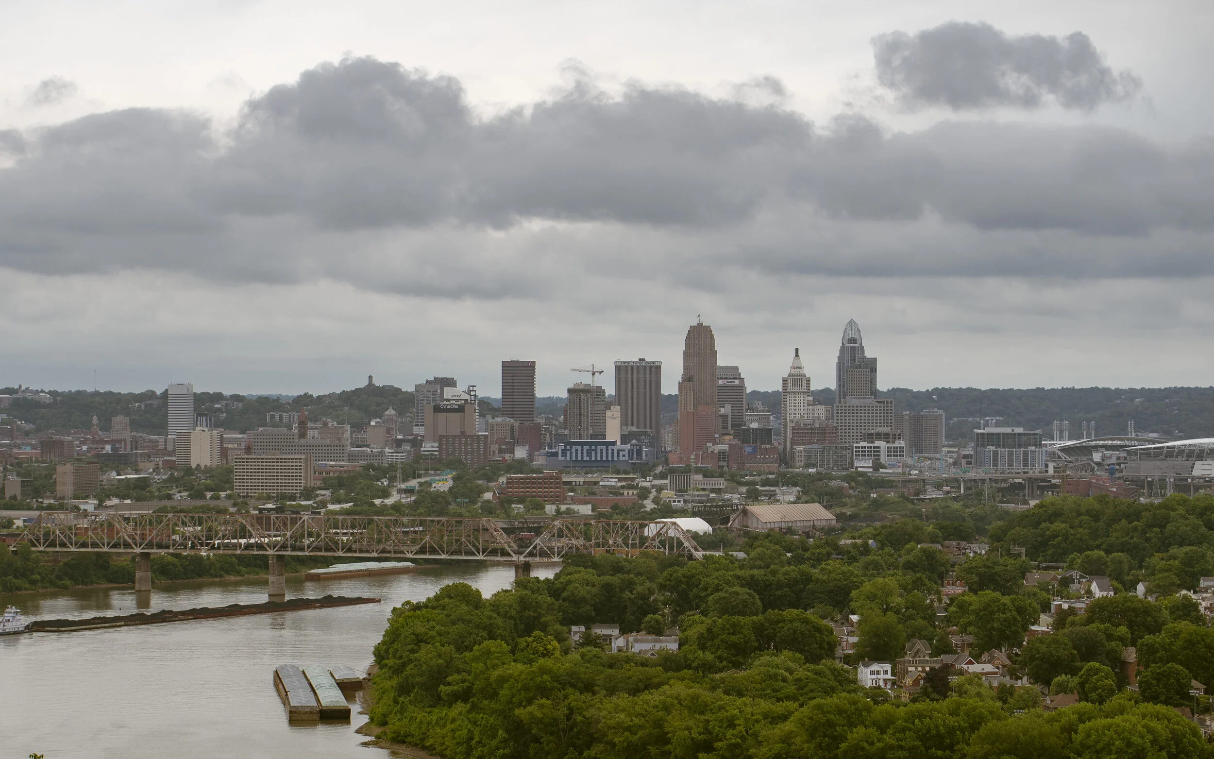 DSC_8774.jpg