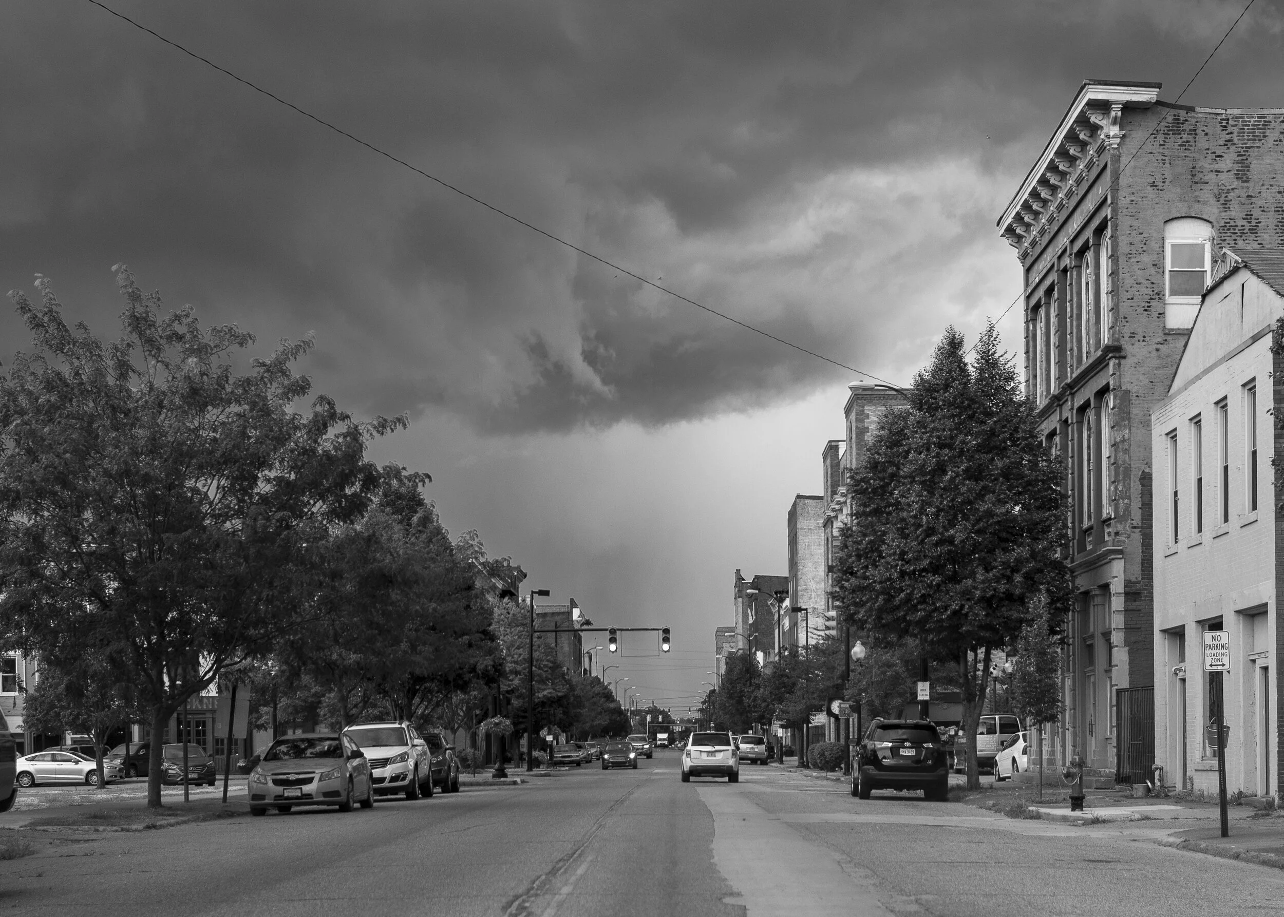 DSC_8816.jpg