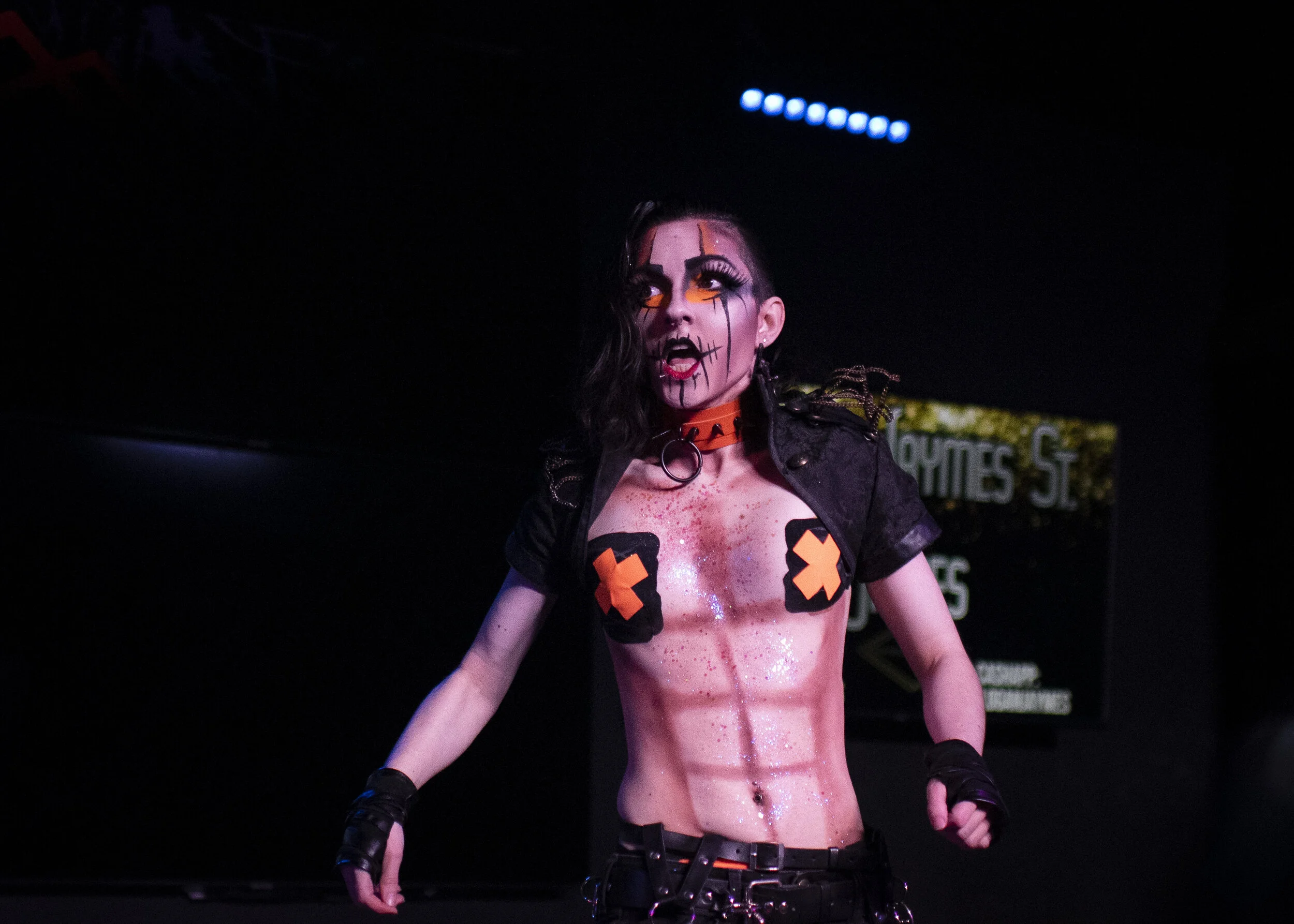 DSC_0686.jpg