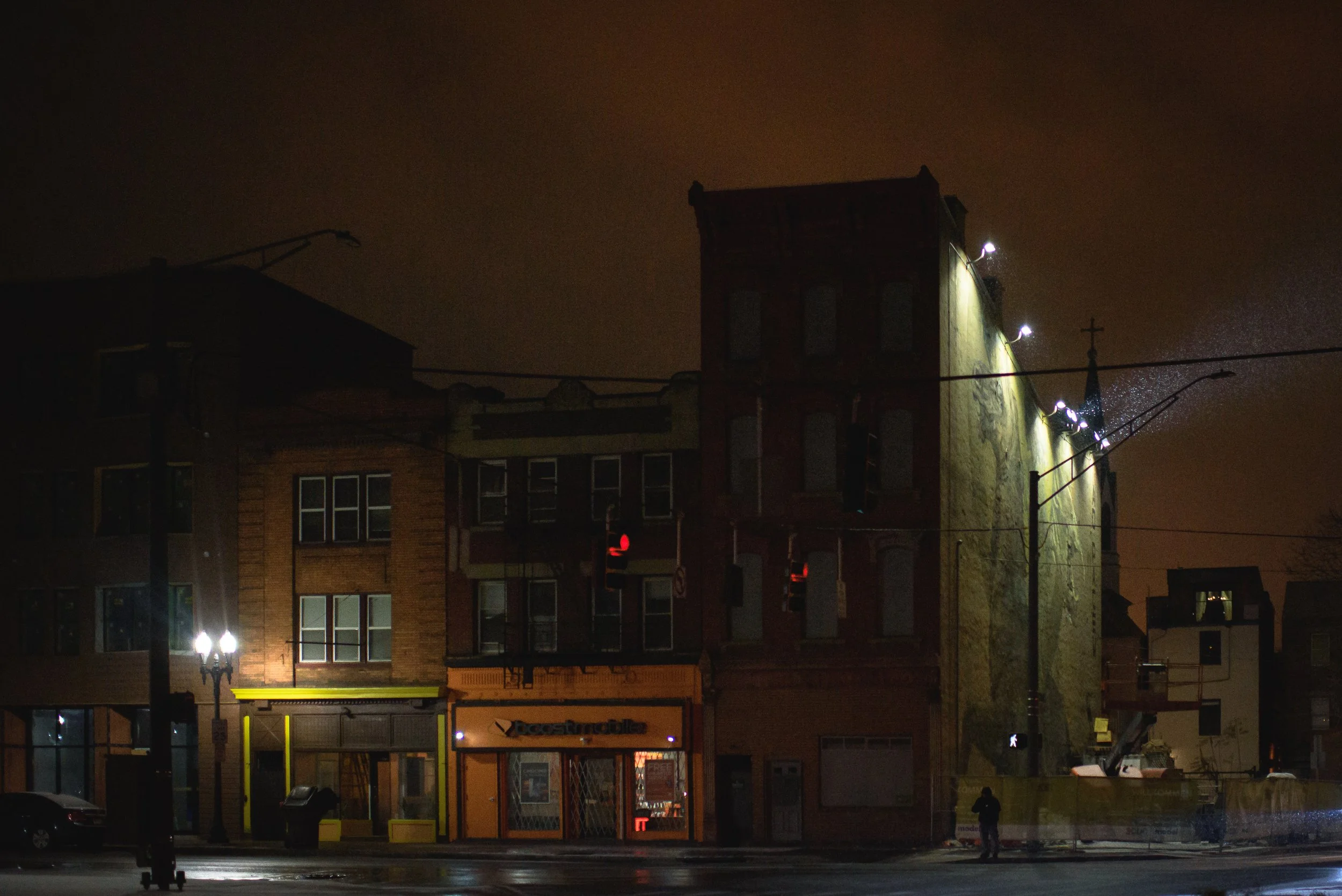 Click to view gallery