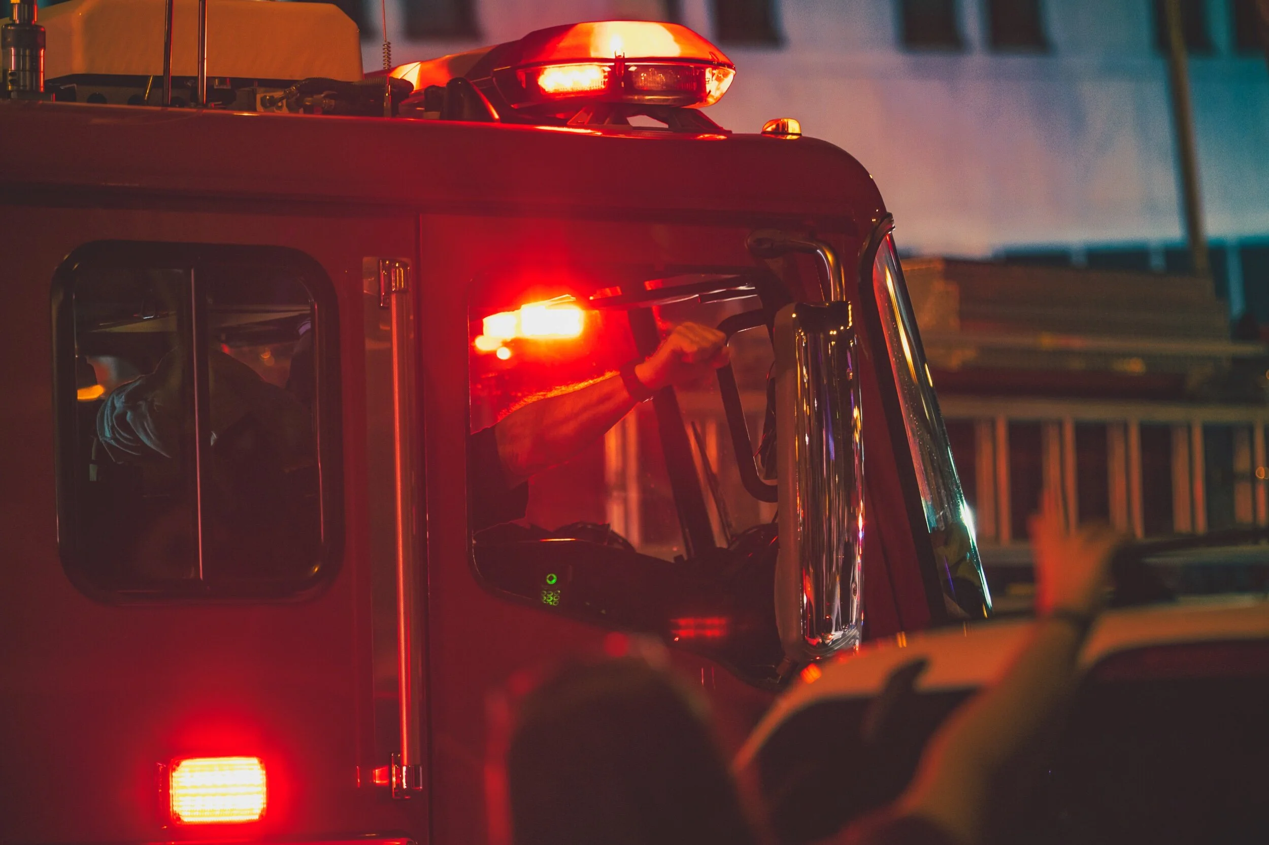 6CAFF345-7A46-4BCB-BB22-DE9F17B7FAFE