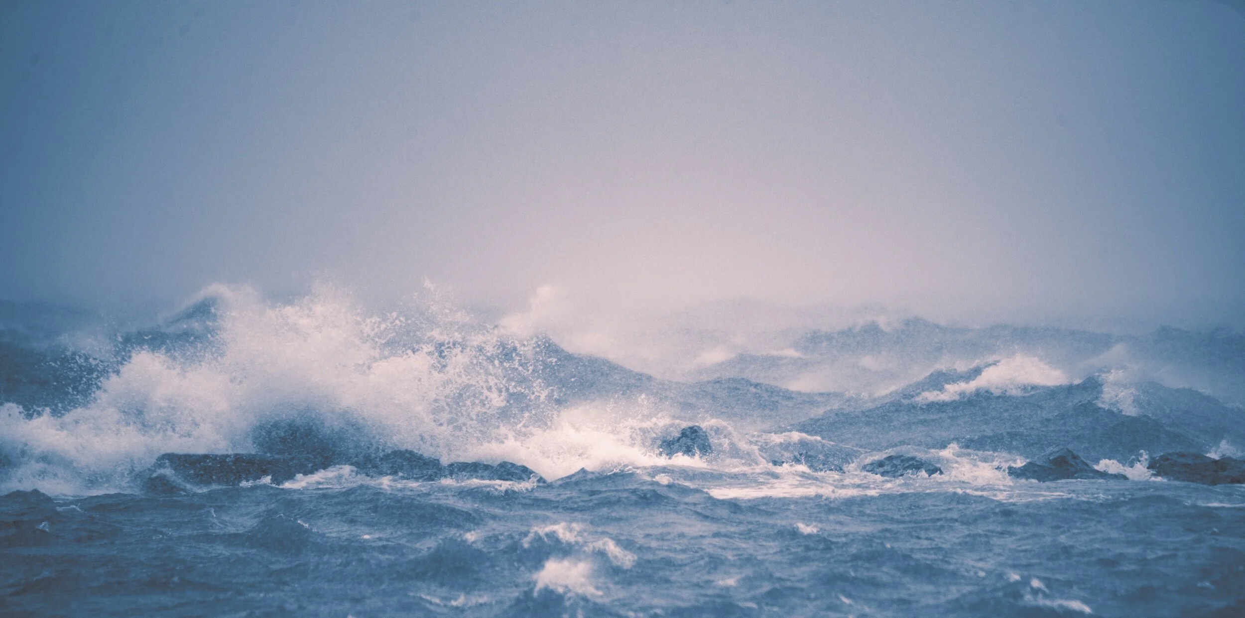 3D9B55F1-1852-43A5-AD57-0F016ECE5D09