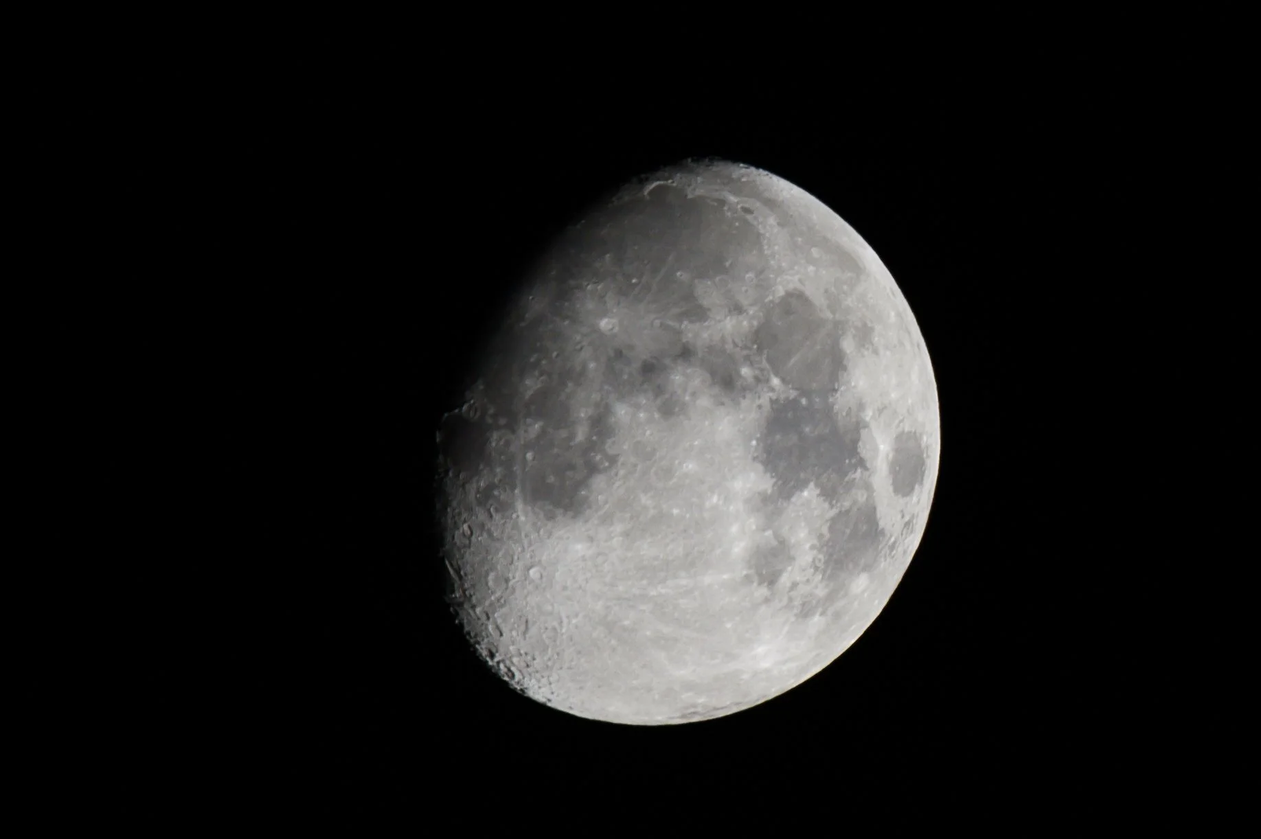 DSC_4378.jpg