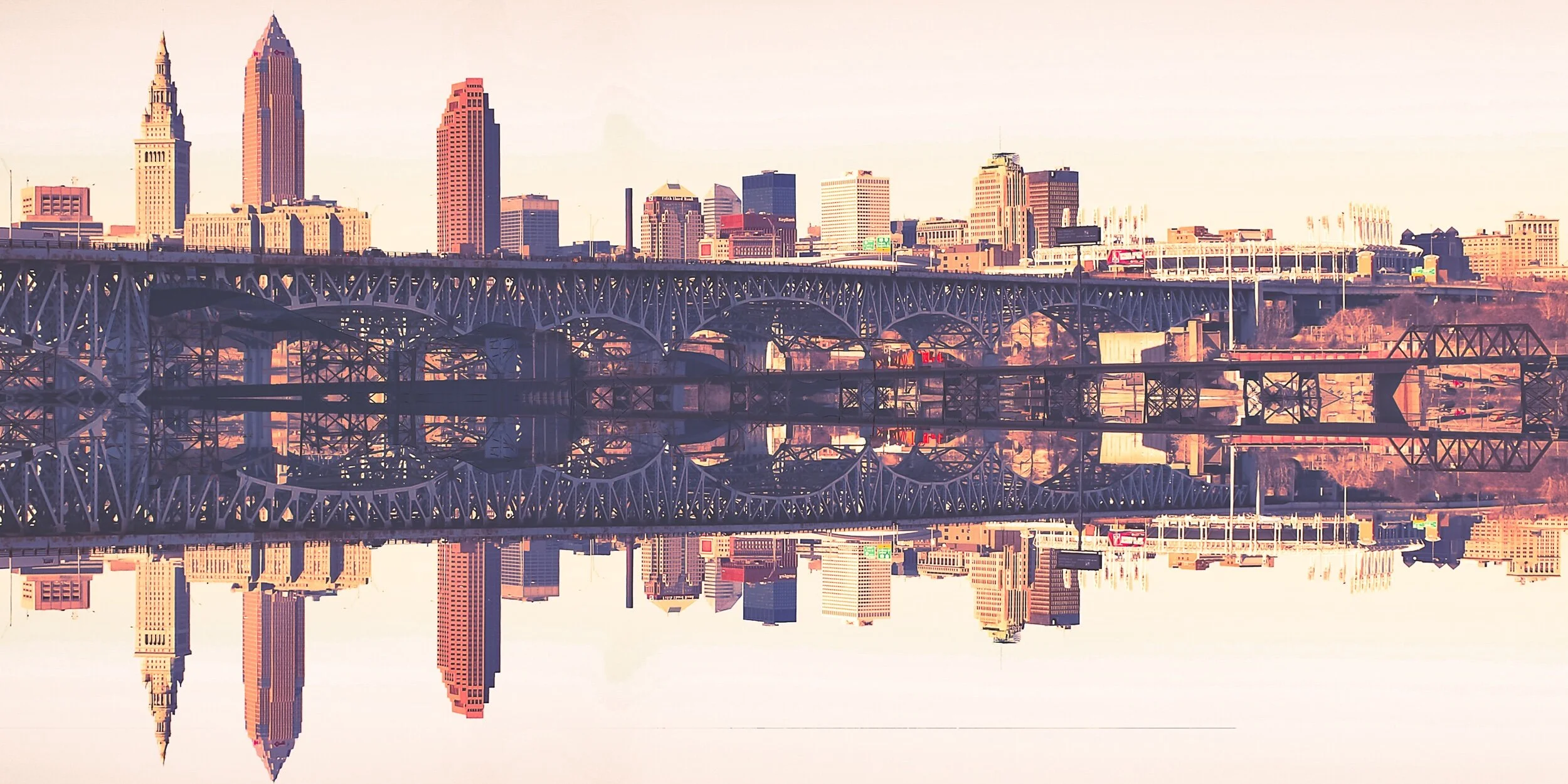 23C38F4D-D638-4CAF-B354-31249F7FC4A6