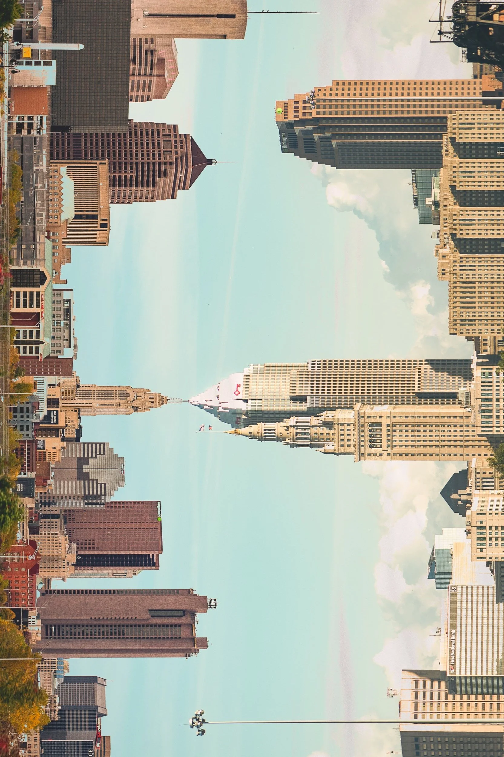 dsc_9995+3.jpg