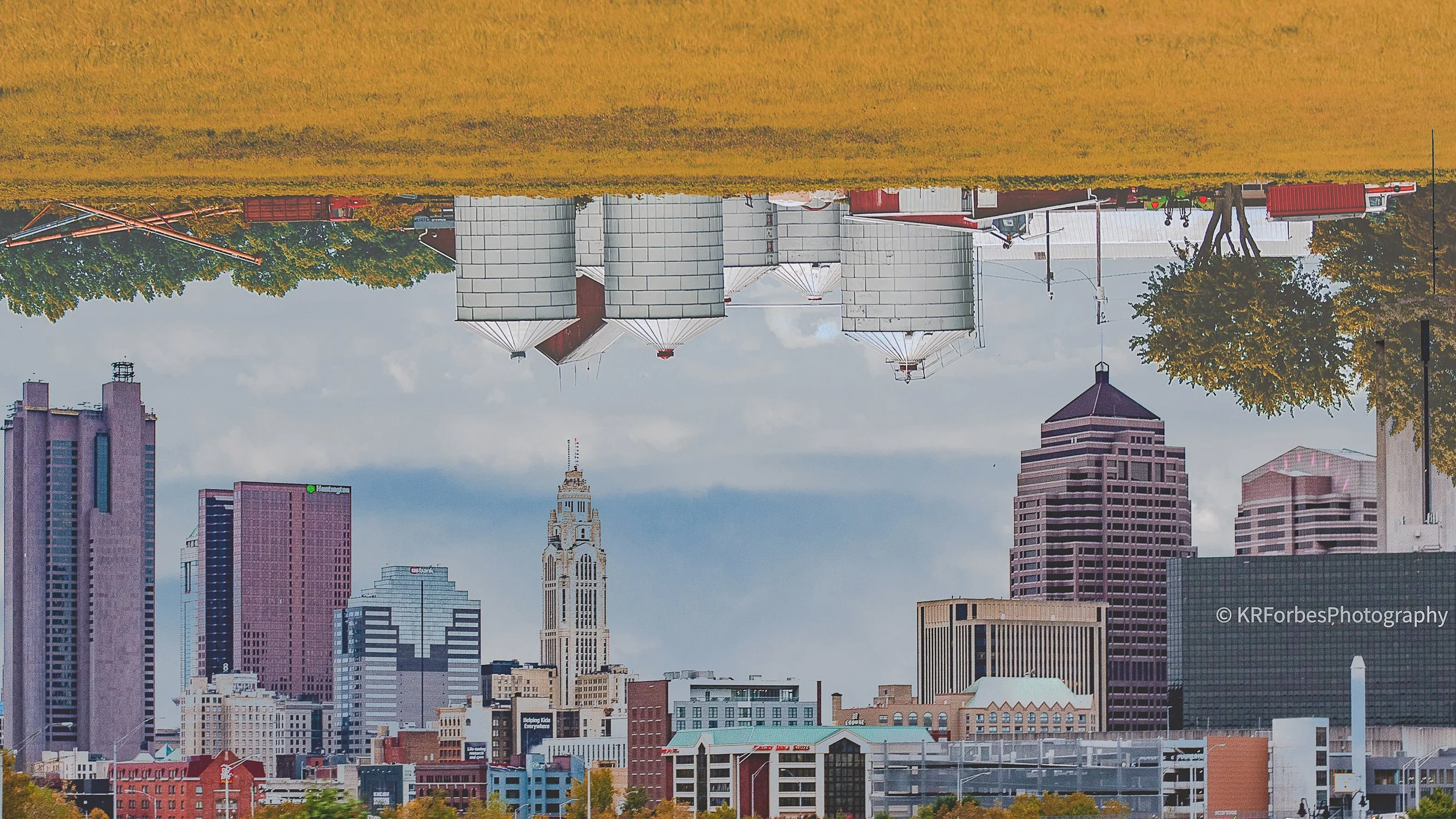 16x9 Test market .jpg