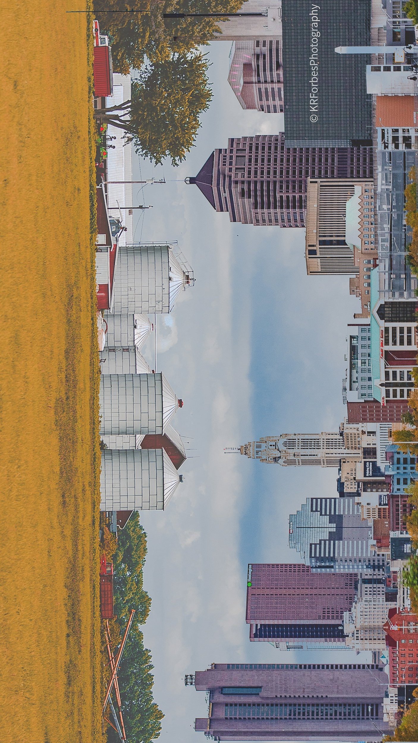 16x9+Test+market+.jpg
