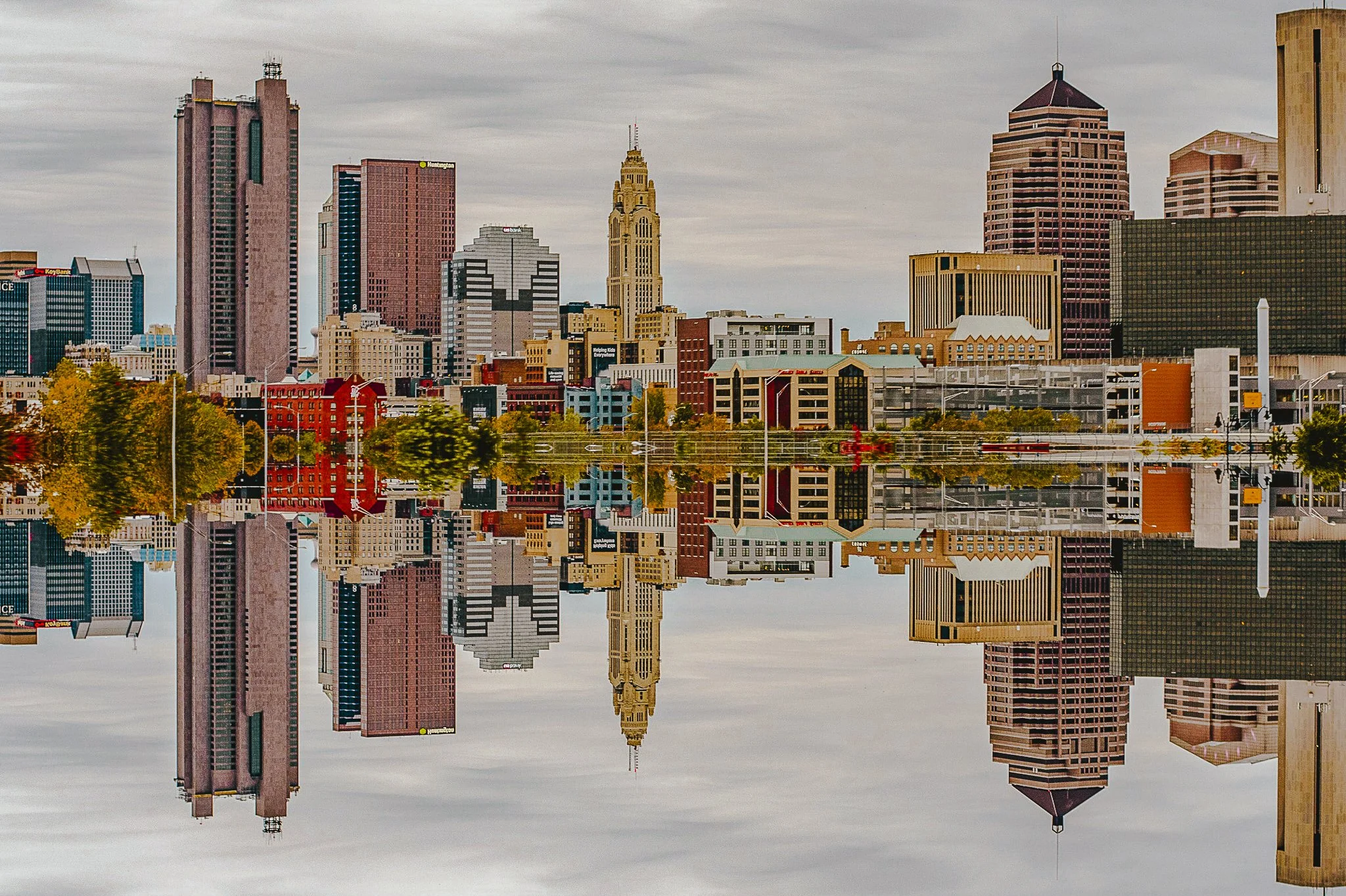Cbus 3x2.jpg