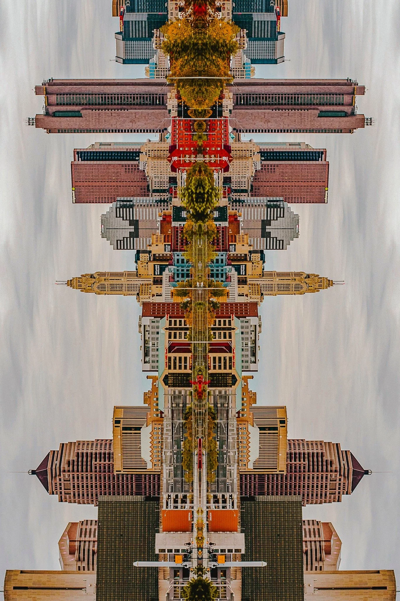 Cbus+3x2.jpg