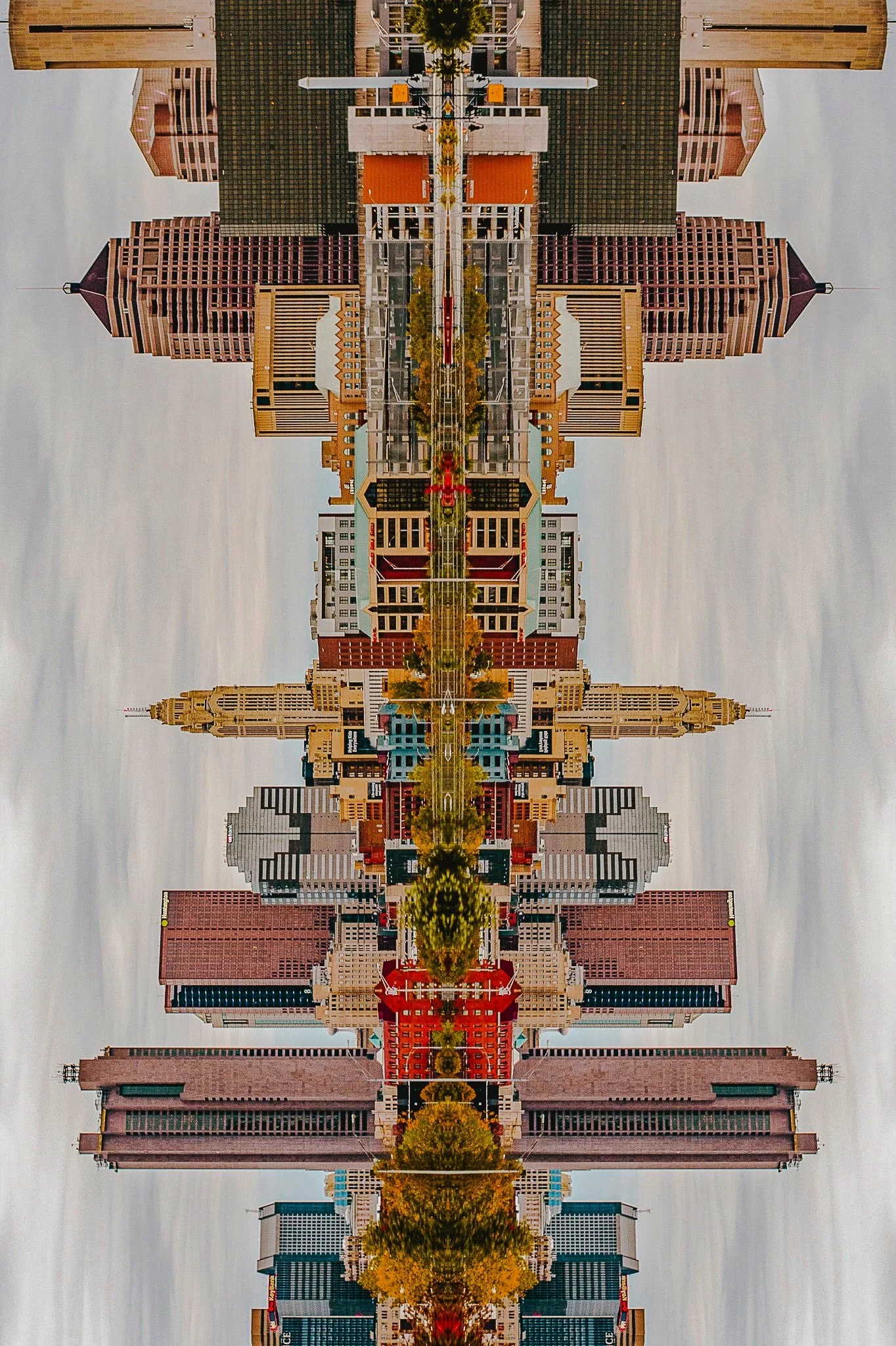 Cbus+3x2.jpg