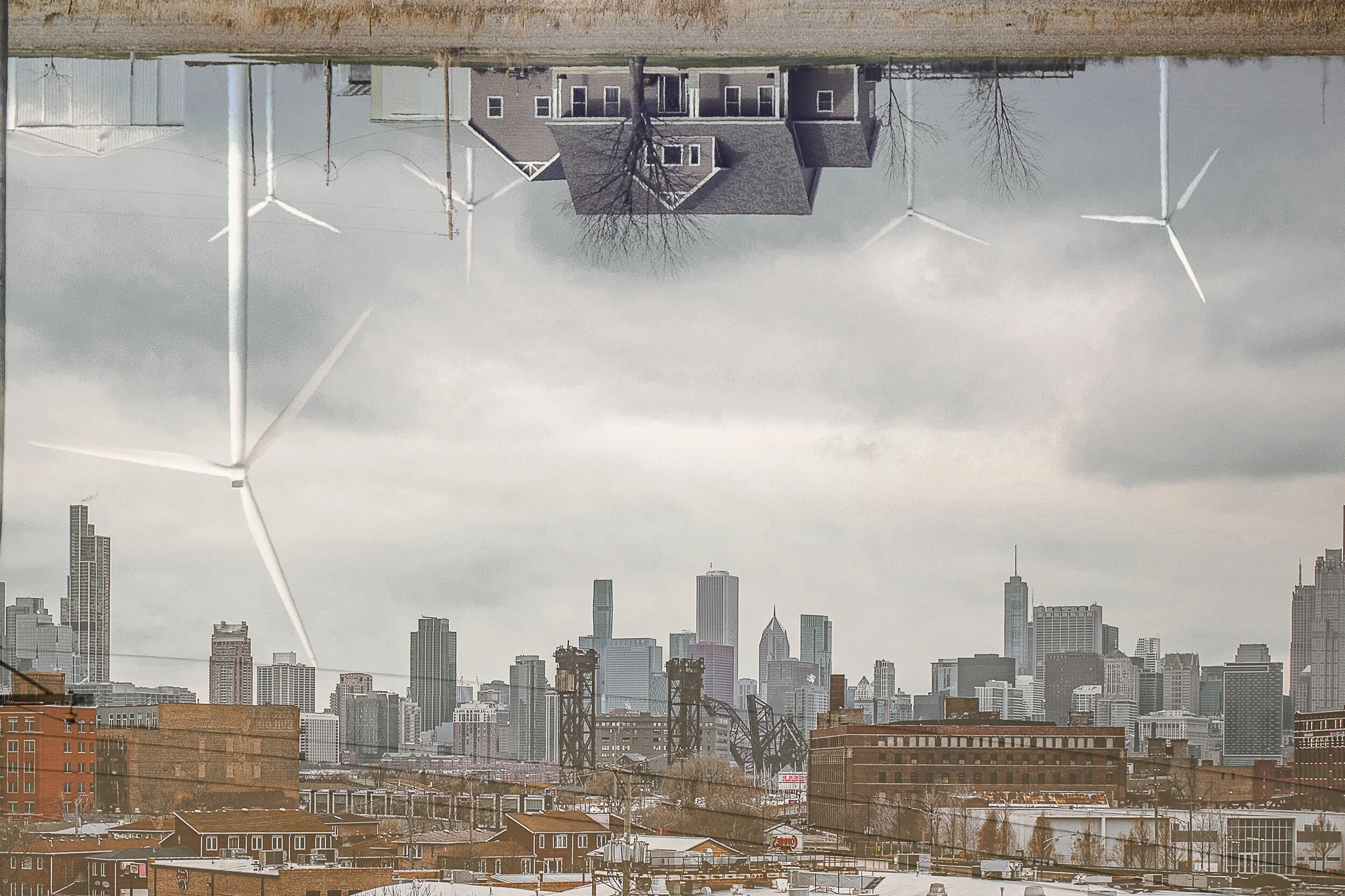 8F117378-C49D-454E-B423-A7122962FD38