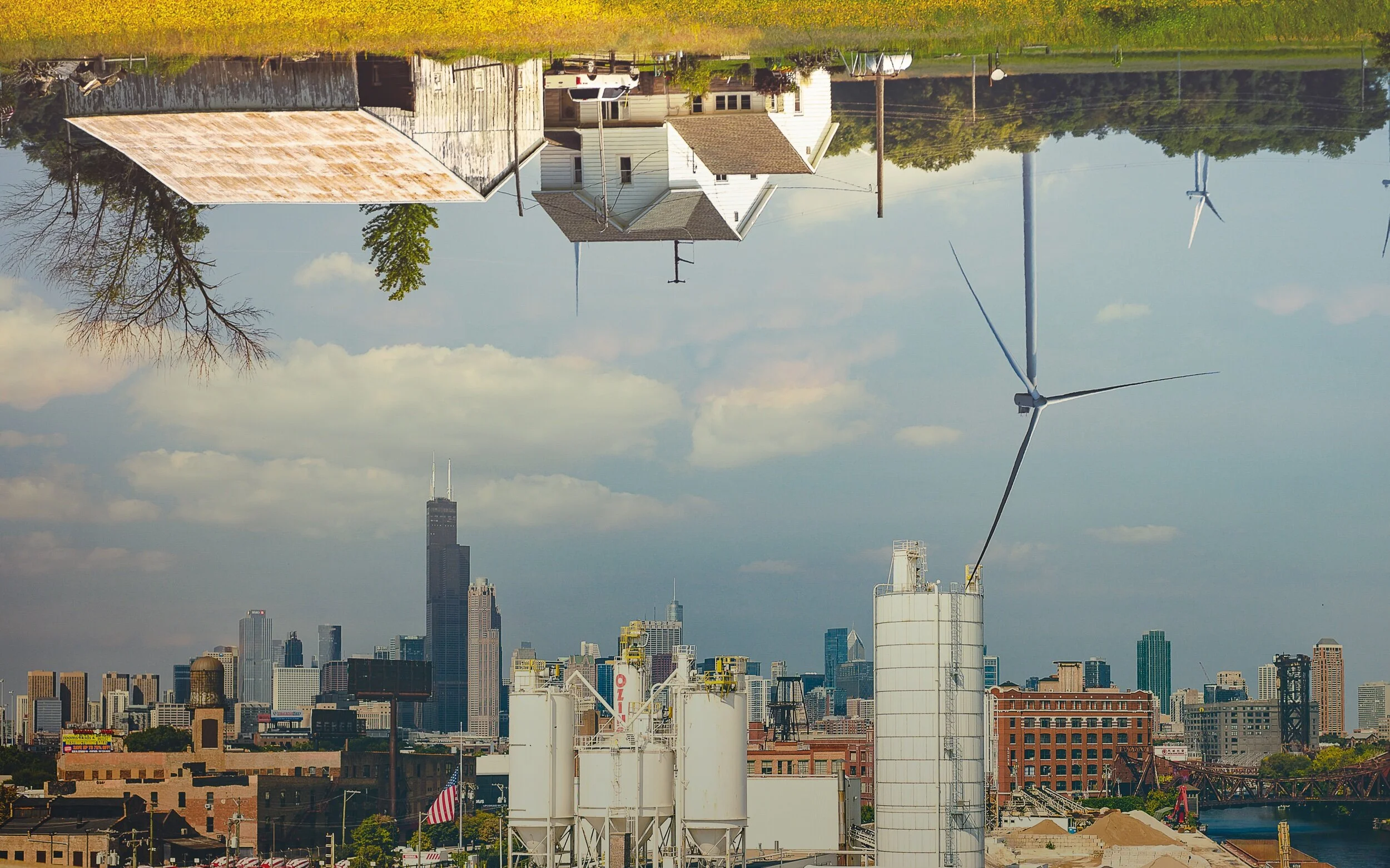 1FEBBC31-400C-495A-82AE-A1D3DE69A456