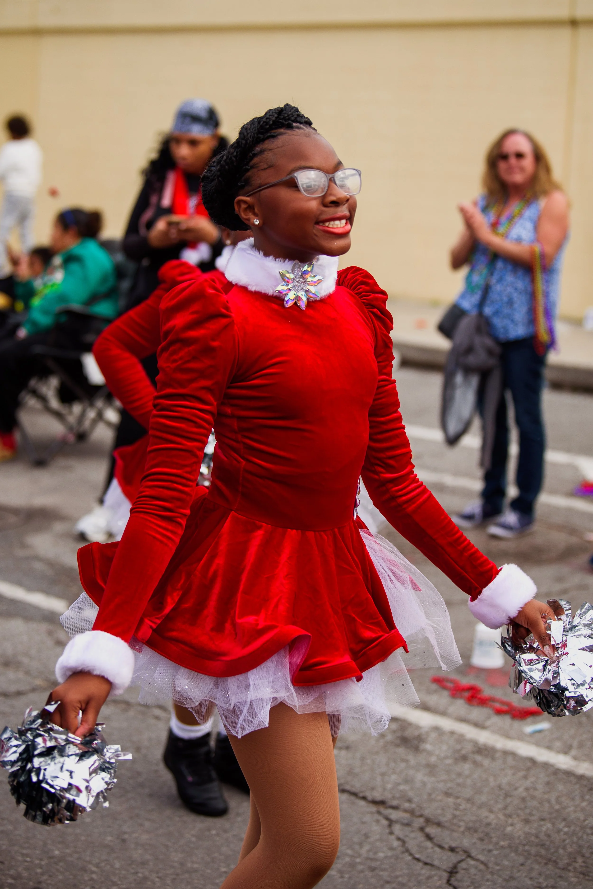 _DSC0877.jpg