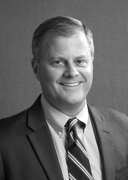 Gilbert Investment Management