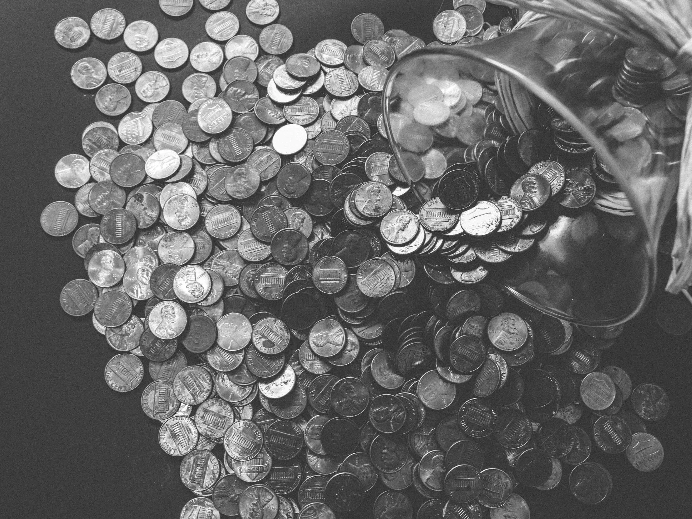Gilbert Investment Management