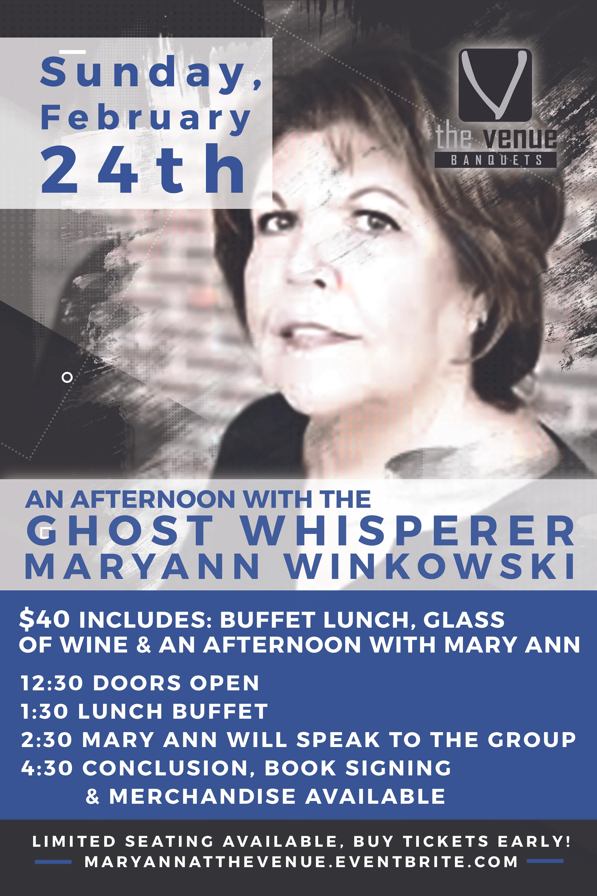ghostwhisperer.jpg