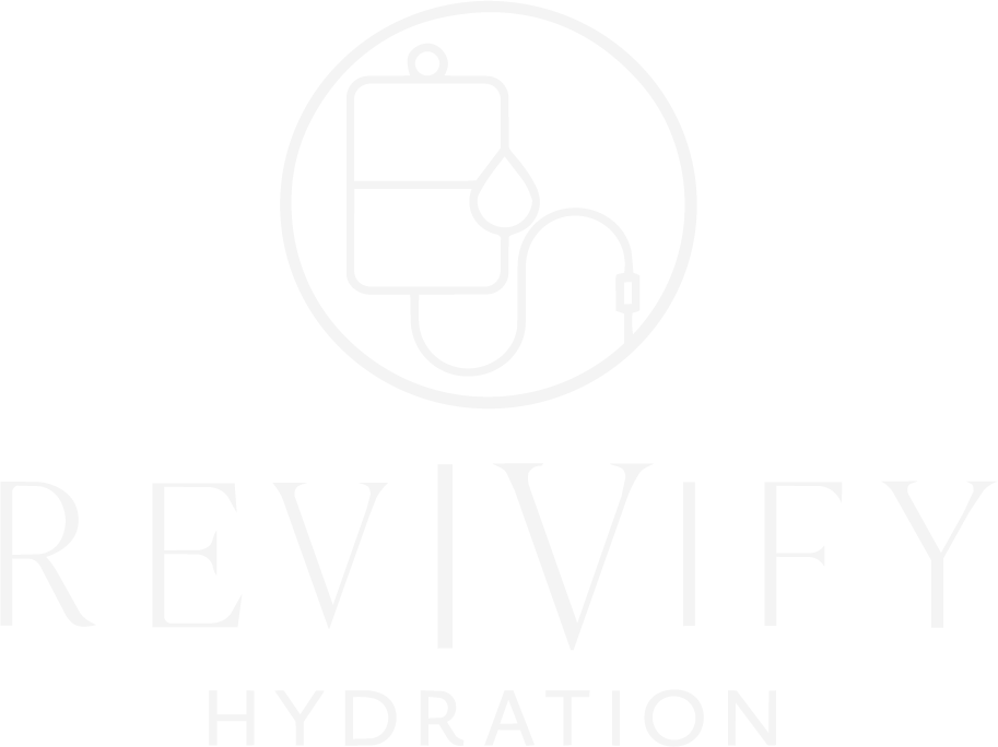 RevIVify