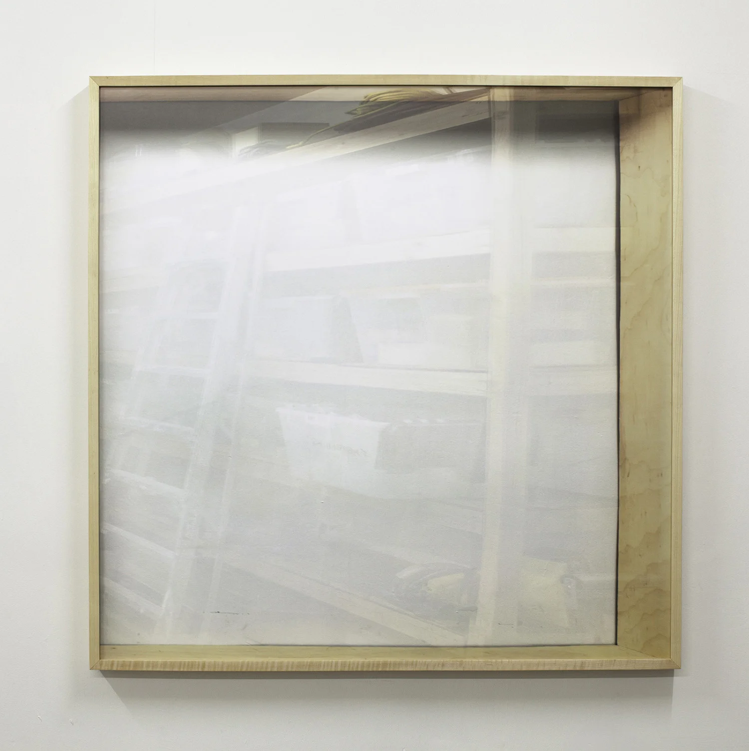 reflection1.jpg