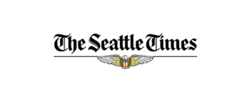 Seattle-Times-Logo.png