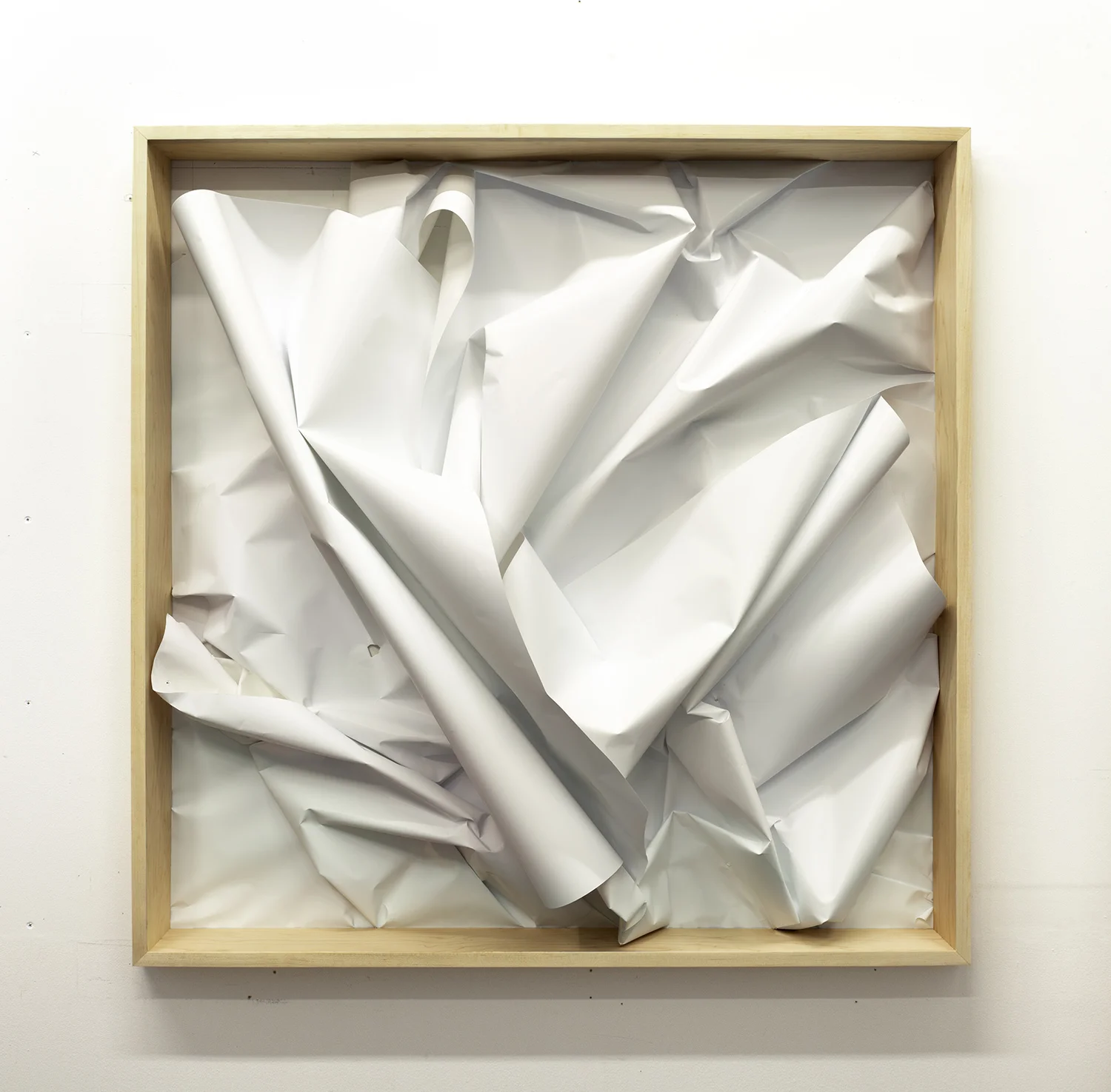 Paper_III.jpg