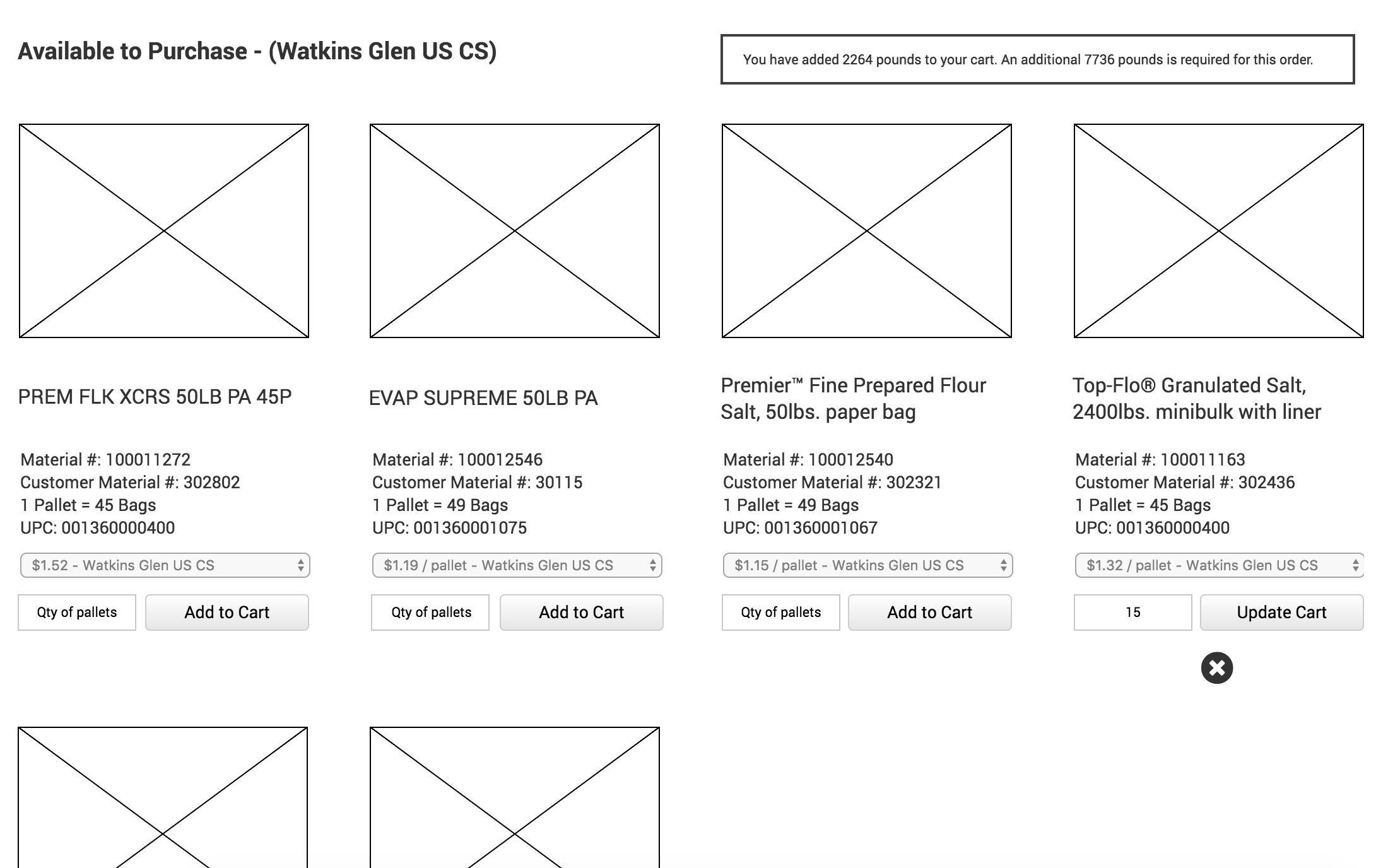 Screen Shot 2018-01-17 at 12.46.36 PM.png