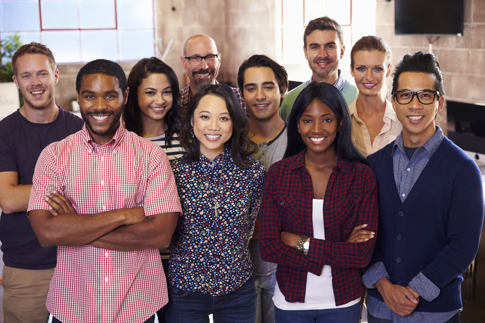 iStock_81812617_MEDIUM.jpg
