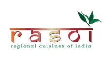 Rasoi.jpg