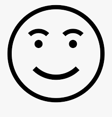 Unknown.png