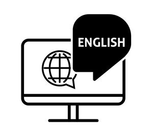 English - Single Class — International House of Rhode Island