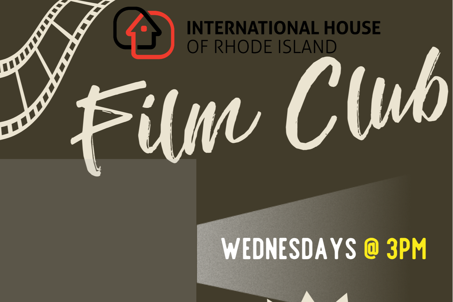 Film Club