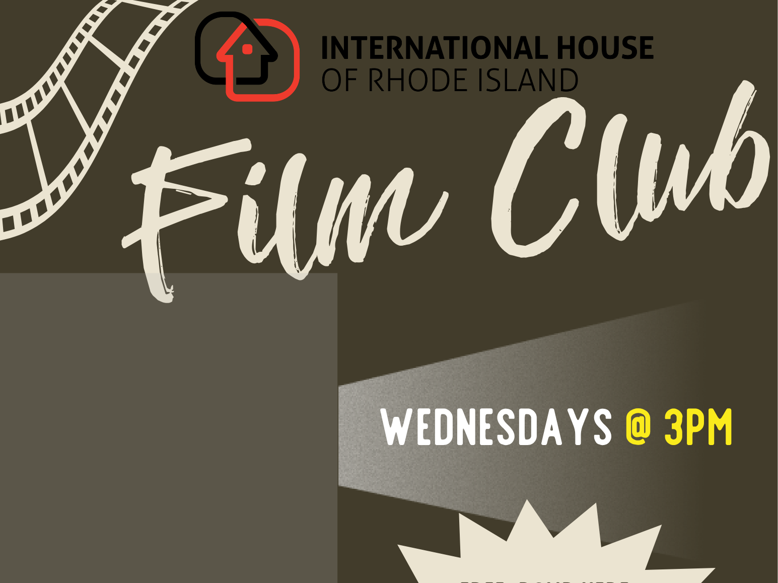 Film Club