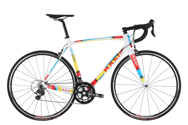 ultegra.jpg