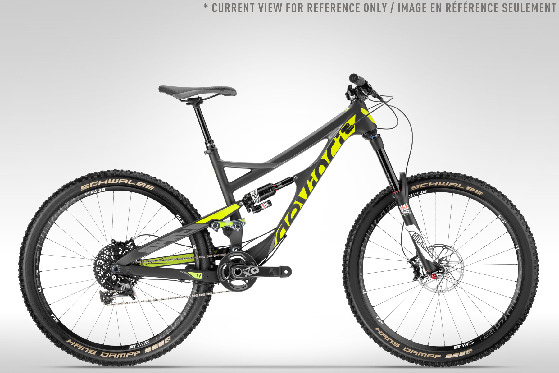 spartan carbon rs1.jpg