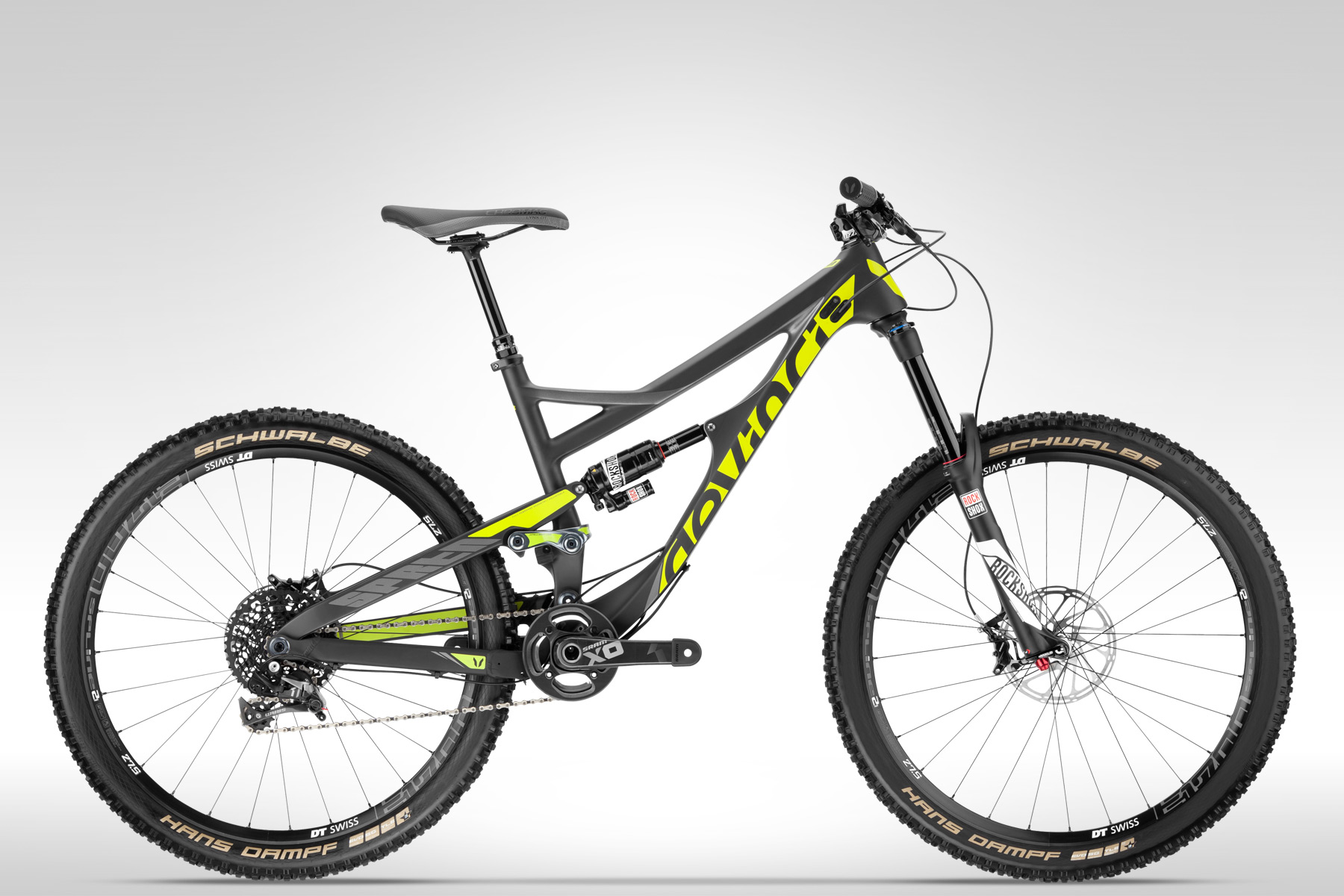 spartan carbon rr.jpg