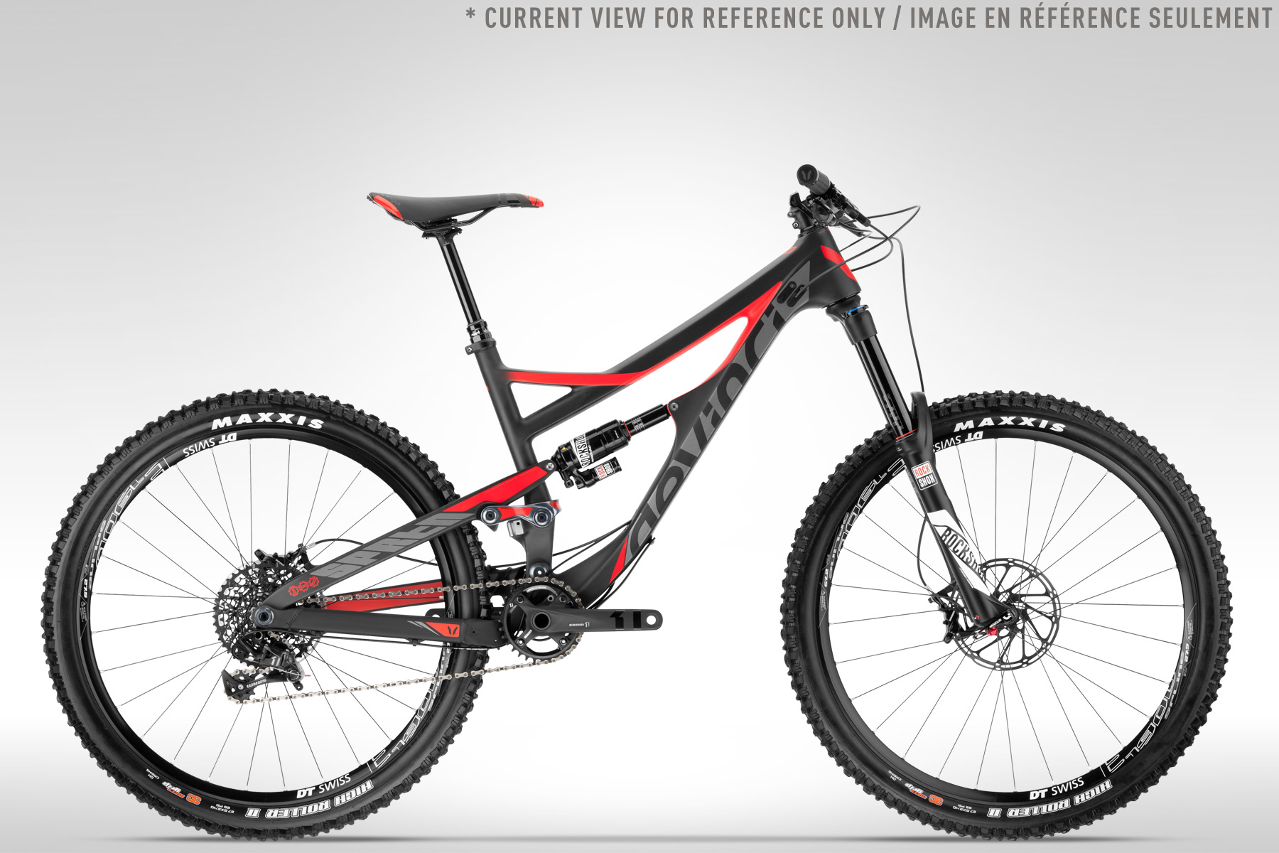 spartan carbon rr1.jpg