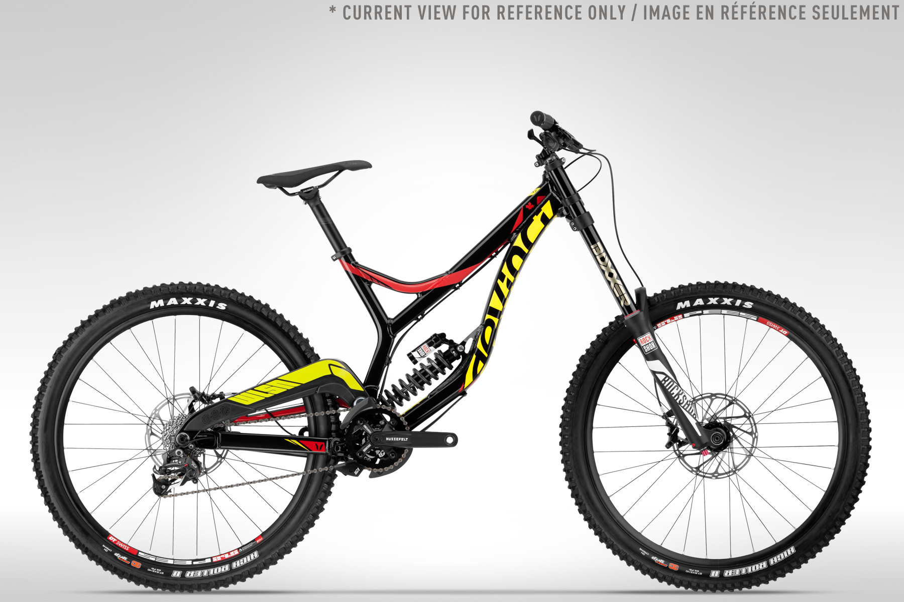 wilson rs 1.jpg