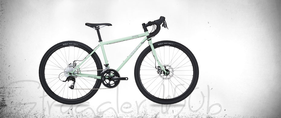 straggler-650b-16_sv_930x390.jpg