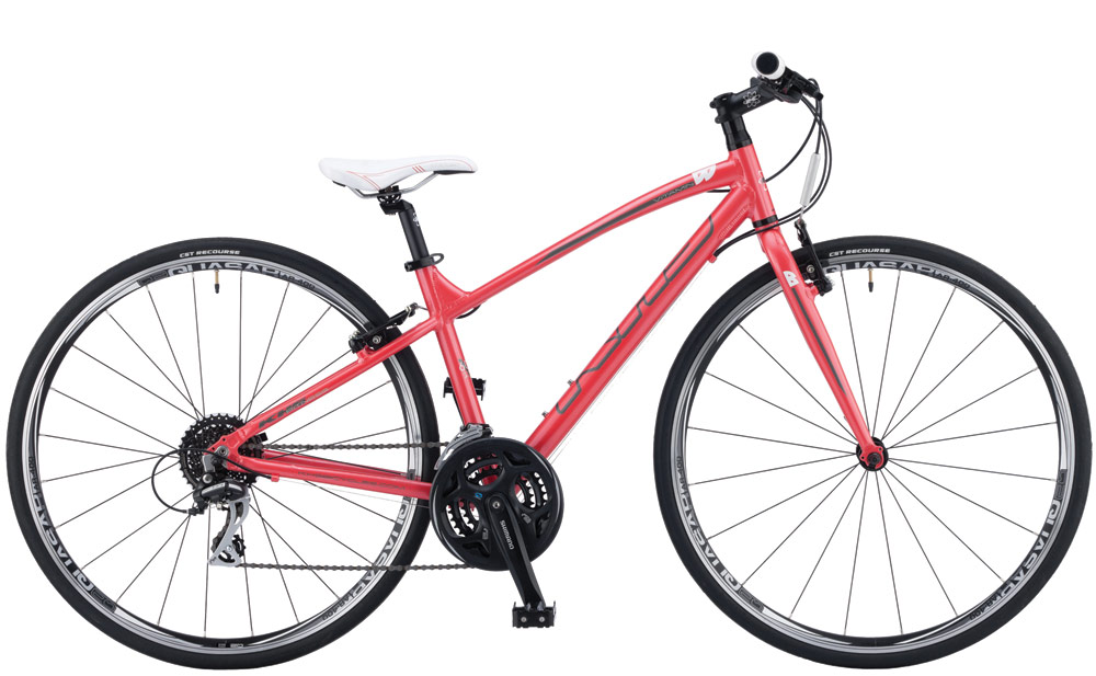 KHS Vitamin B Paprika ($509)
