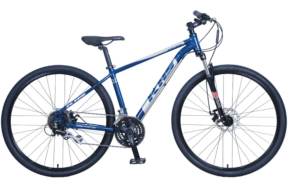 KHS Ultrasport 2.0 ($489)