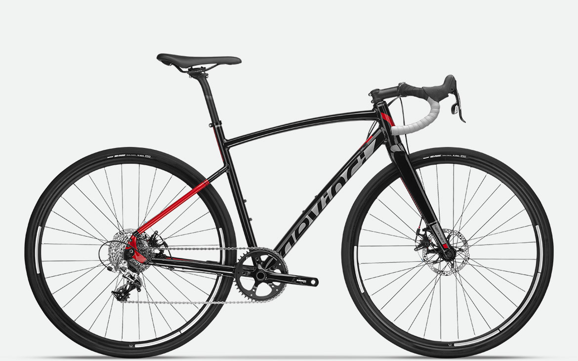 Devinci Hatchet SX ($1679)