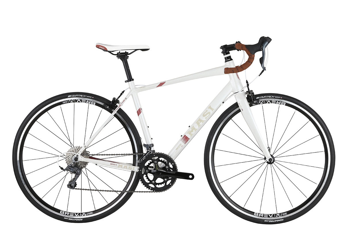 Masi Inzio Bellissima ($789)