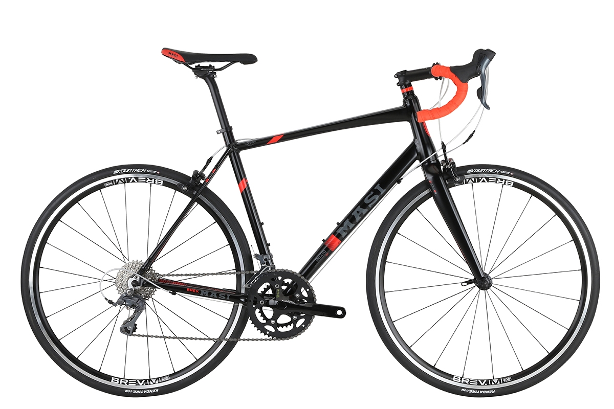 Masi Inzio ($789)