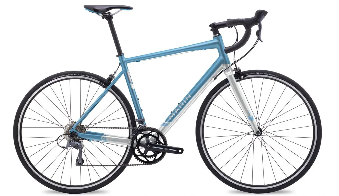 Marin Ravenna ($769)