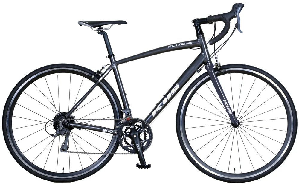 KHS Flite 280 ($659)