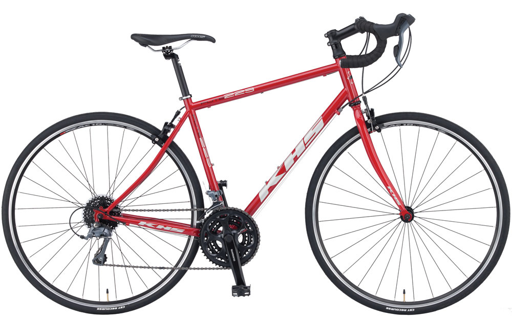 KHS Flite 223 ($599)