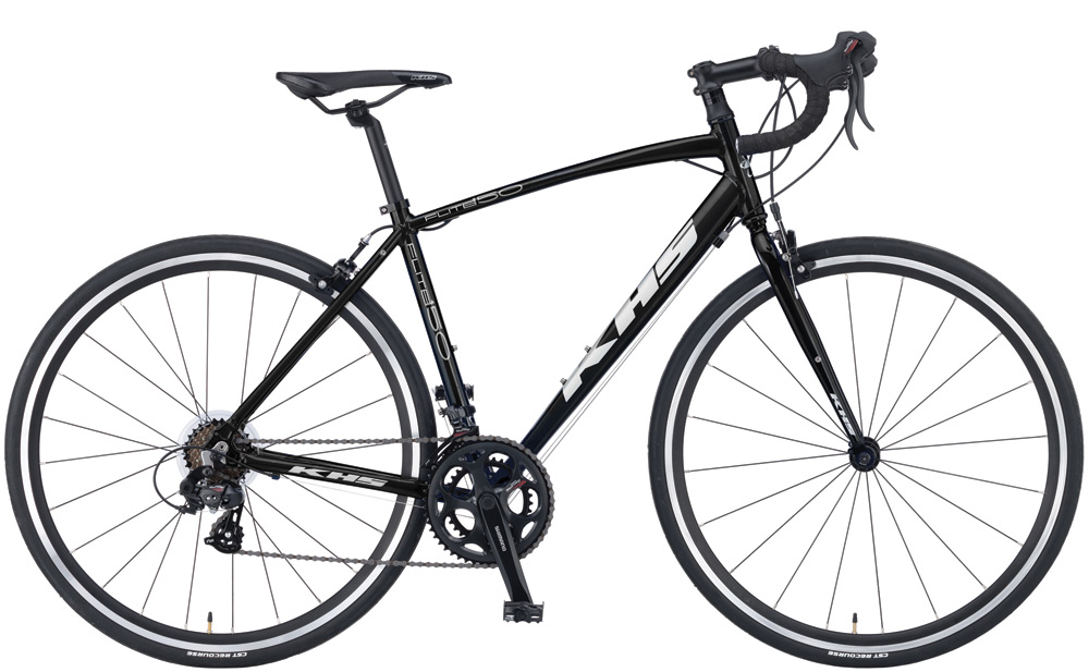KHS Flite 150 ($489)