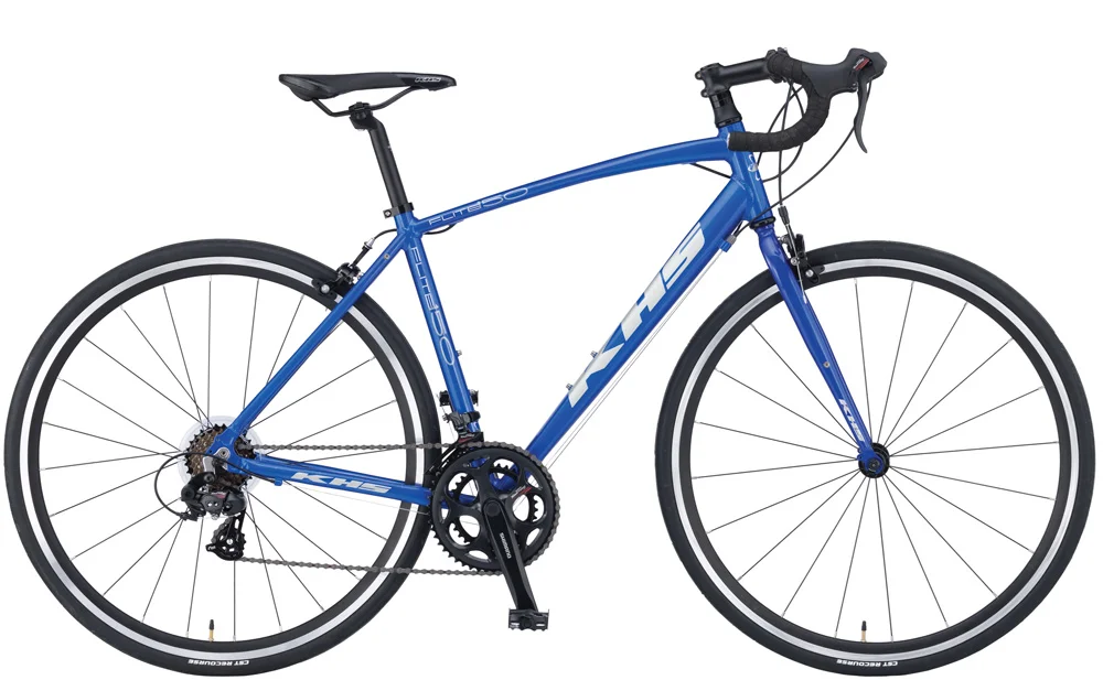 KHS Flite 150 ($489)