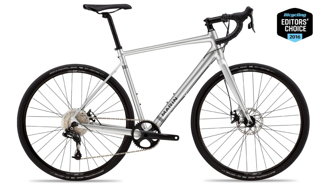 Marin Gesalt 2 ($1199)