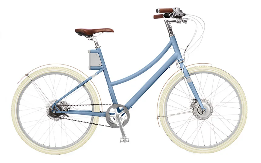 Cortland ($3499)